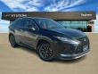 Used 2021 Lexus RX RX 350 F SPORT Handling RX 350 F SPORT Handling AWD