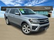  Ford Expedition Max