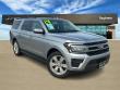 Used 2024 Ford Expedition Max XLT XLT 4x4