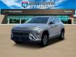 New 2026 Hyundai Kona SEL Sport FWD SUV