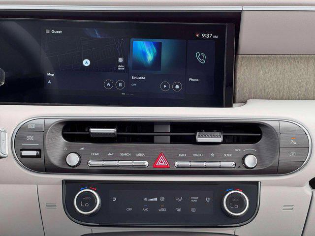 2026 Hyundai Palisade SEL Convenience - Photo 18