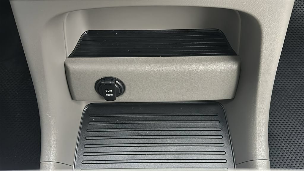 2026 Hyundai Palisade SEL Convenience - Photo 28