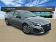 Used 2025 Nissan