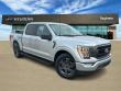 Used 2023 Ford F-150 XLT Truck