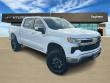 Used 2025 Chevrolet Silverado 1500 LT 2WD Crew Cab 147 LT