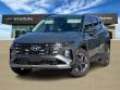 New 2025 Hyundai Tucson SEL FWD SUV