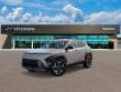 New 2026 Hyundai Kona SEL Premium FWD SUV