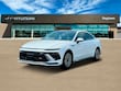 Hyundai Sonata Hybrid