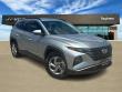 Used 2024 Hyundai Tucson SEL SEL FWD *Ltd Avail*