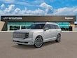  Hyundai Palisade Hybrid