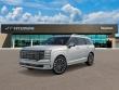 New 2027 Hyundai Palisade Hybrid Calligraphy Calligraphy AWD