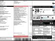 Used 2023 Kia Sportage EX EX FWD