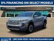 New 2026 Hyundai Santa Cruz SE FWD Truck Crew Cab