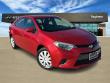 Used 2016 Toyota Corolla L L