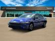 New 2025 Hyundai Elantra SEL Sport Sedan