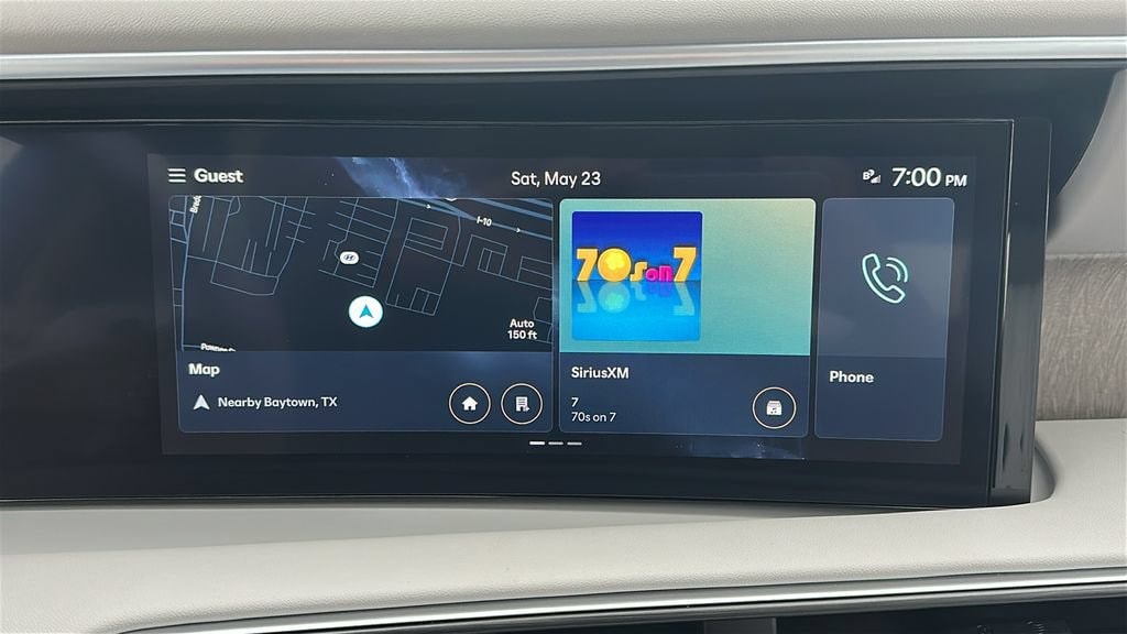 2026 Hyundai Palisade SEL Convenience - Photo 26