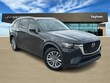  Mazda CX-90