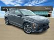 Used 2024 Hyundai Kona N Line N Line FWD
