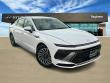 Certified 2024 Hyundai Sonata Hybrid SEL SEL 2.0L