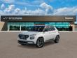New 2026 Hyundai Venue SEL w/Two-Tone Roof SUV