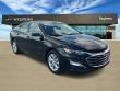 Used 2024 Chevrolet Malibu LT Sedan