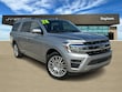  Ford Expedition Max