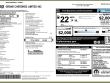 Used 2023 Jeep Grand Cherokee Limited SUV