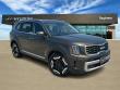 Used 2025 Kia Telluride S S FWD