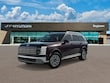  Hyundai Palisade Hybrid
