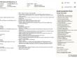 Used 2010 Chevrolet Equinox LT with 1LT FWD  LT w/1LT