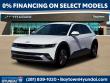 New 2026 Hyundai IONIQ 5 SE SUV