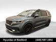 Used 2022 Kia Carnival SX MPV