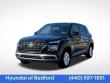 New 2026 Hyundai Venue SE SUV