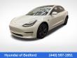 Used 2020 Tesla Model 3 Standard Range Sedan