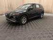 Certified 2022 Hyundai Tucson SE SUV