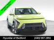 Used 2024 Hyundai Kona SEL SUV