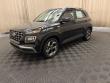 Certified 2023 Hyundai Venue SEL SUV