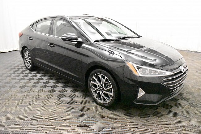 Hyundai Of Bedford >> New 2019 Hyundai Elantra Bedford Oh 5npd84lf9kh409556 Hyundai Of Bedford >> New 2019 Hyundai Elantra Bedford Oh 5npd84lf9kh409556