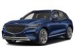 New 2026 Genesis GV70 2.5T Advanced AWD SUV
