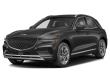 New 2026 Genesis GV70 2.5T Select AWD SUV
