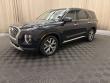Used 2021 Hyundai Palisade SEL SUV