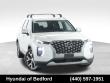 Used 2021 Hyundai Palisade SEL SUV