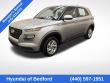 Used 2026 Hyundai Venue SE SUV