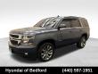 Used 2019 Chevrolet Tahoe LT SUV