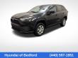 Used 2024 Toyota RAV4 LE SUV