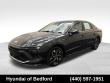 Used 2024 Hyundai Sonata SEL Sedan