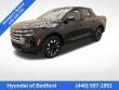 Used 2026 Hyundai Santa Cruz SE Truck Crew Cab