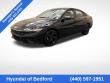 Used 2026 Hyundai Elantra SEL Sport Sedan