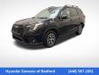 Used 2023 Subaru Forester Premium SUV