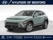 New 2027 Hyundai Kona SE FWD SUV